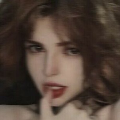 ralucagranola pornostar akt bilder