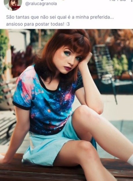 ralucagranola top pornostar galerie