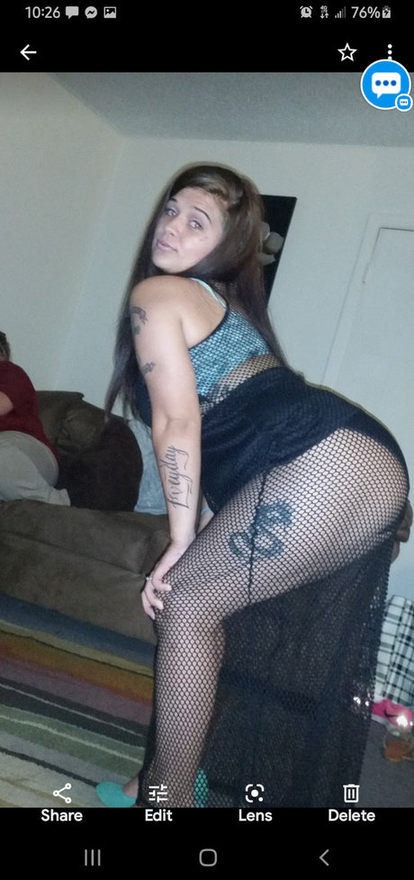 Meg Hope hübsche beste galerie