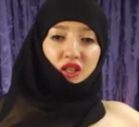 Muna schöne beste bild