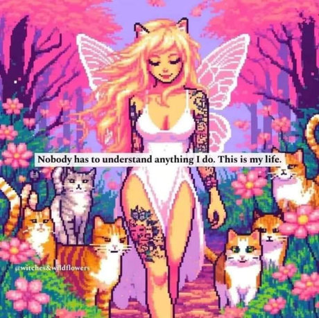 TravelKait kostenlose xxx bild