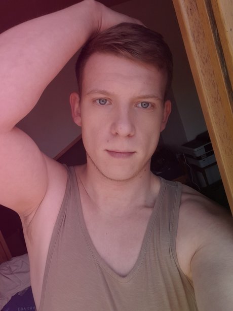 Dens porno nackte fotos