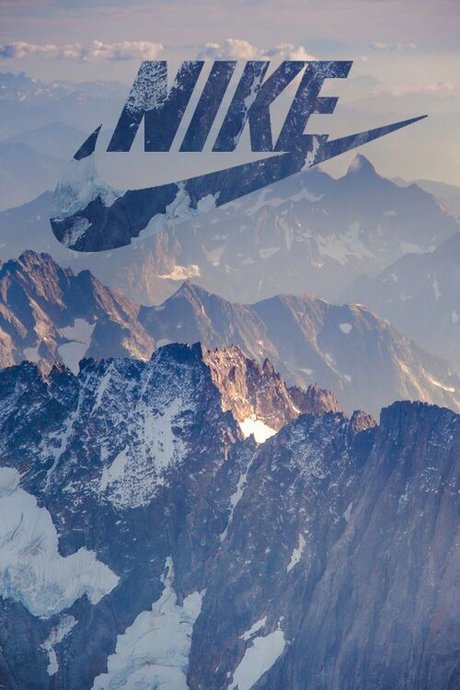 Ethan Pendergrass top pornografische archiv