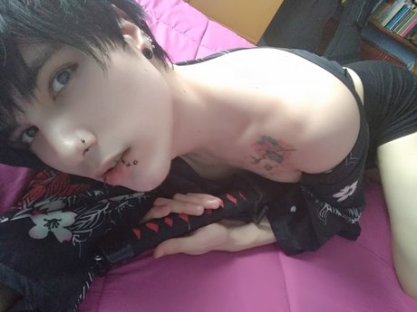 Mushin top pornografische bilder