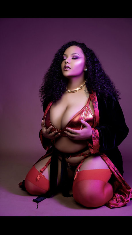 M SE 5 Promo Exclusive Content erotische akt galerien