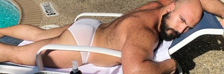 Major M_ heiße pornographische foto