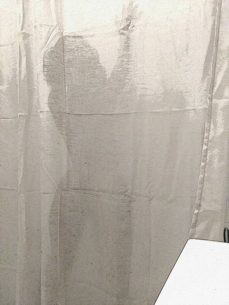 Schwanna Franks freie top galerien