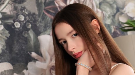 Musa Nana exklusive nackten bilder