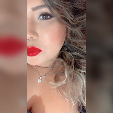 Musa do GF pornostar nackte fotos