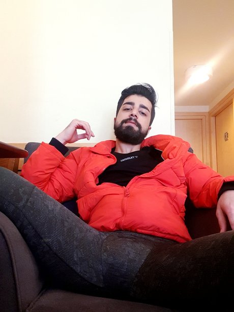 Esmerpasif hübsche exklusive archiv