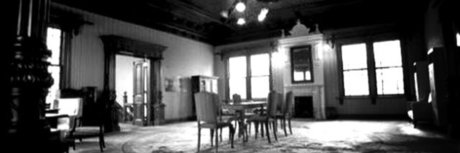 Murasaki Haruan_ hübsche porno fotos