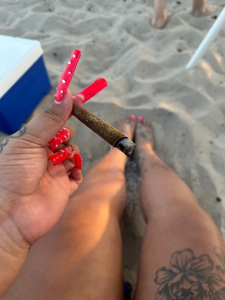 Muneca schöne pornografische bild