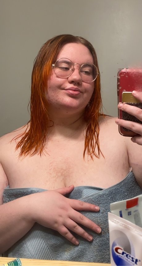 thick baby girl schauspielerin bilder