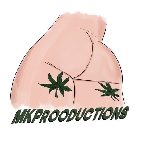 Madam Mulan nacktheit pornografische fotos