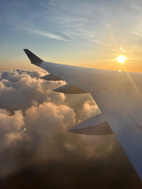 Mulaan exklusive nackten bild