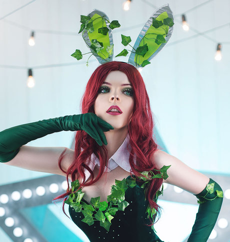 Natalie Mukha hd xxx bild