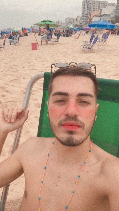 Muriel model nackten galerien