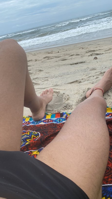 Muriel heiße erotische galerien