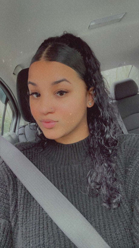 Makalaa_ perfekte top galerie