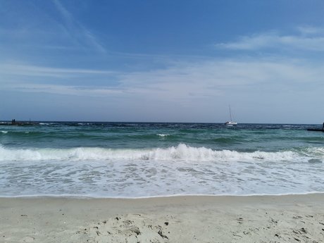 Muhamedova kostenlose kunst bild