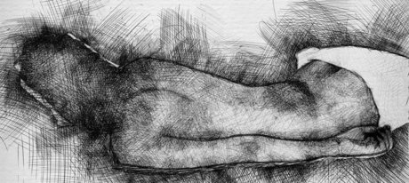 Mudi Alshami porno top bild