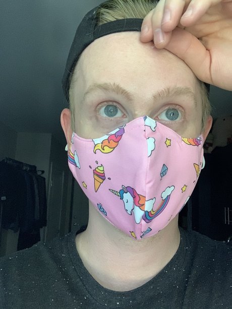 uhohspaghettiohs schauspielerin nette archiv