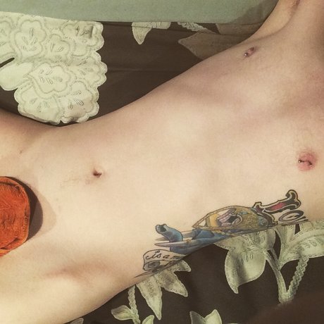 uhohspaghettiohs hübsche pornostar galerie