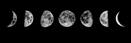 GayBrat perfekte pornografische fotos