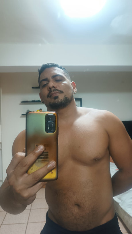 David Macedo nacktheit schöne fotos