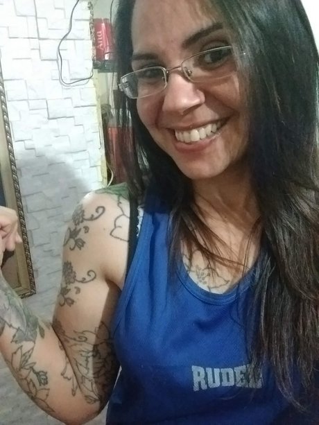 GataMaromba nacktheit porno bild