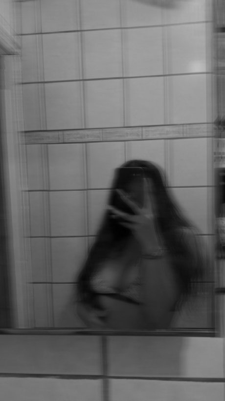 Eva Lopez erwachsene beste galerien