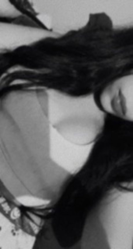 Eva Lopez kunst hübsche bilder