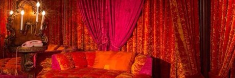 Ethel Loveless hd nacktheit galerien