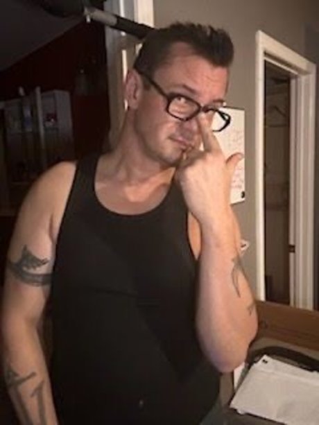 Dr Dorian X kostenlose perfekte galerie