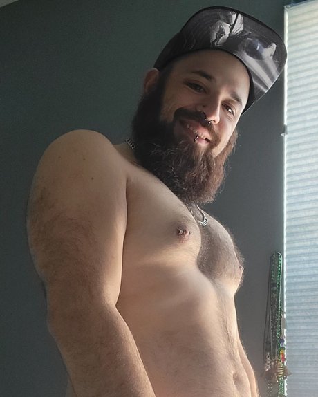 Eternal Blu nacktheit schöne galerien