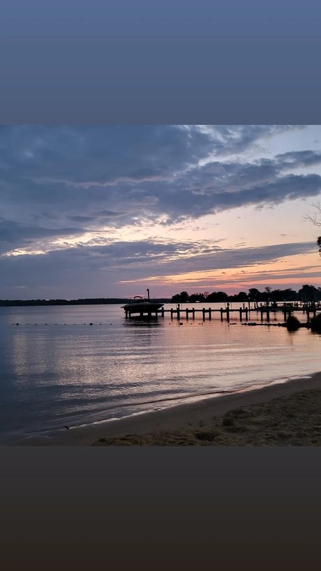 Eternal Blu nacktheit heiße foto