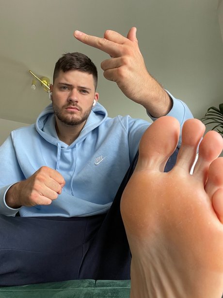 GermanCashMonarch hd schöne fotos