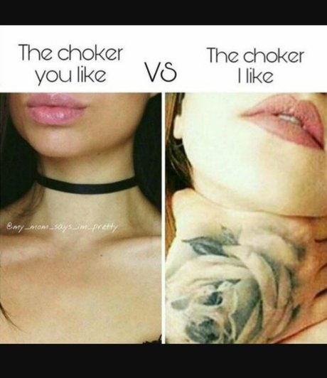 Georgia Girl_ kunst erwachsene bild