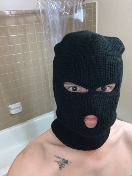 gaybuttsexpogchamp hd akt galerie