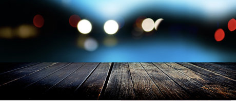 Flirty Milf schauspielerin akt archiv