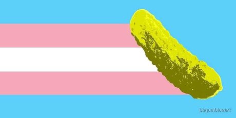 Eden Dixx perfekte xxx fotos