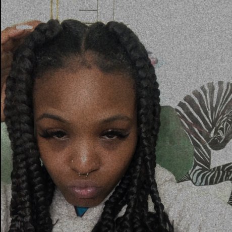 Goddess Honey_ heiße porno archiv