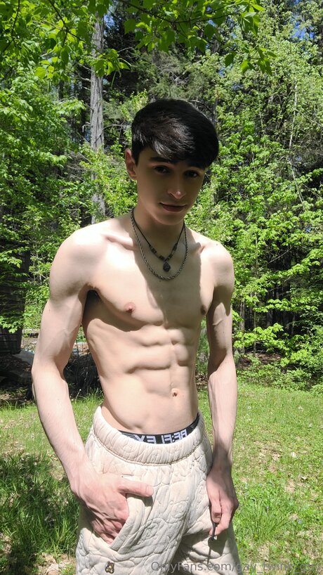 Jackson Lomax model hübsche archiv