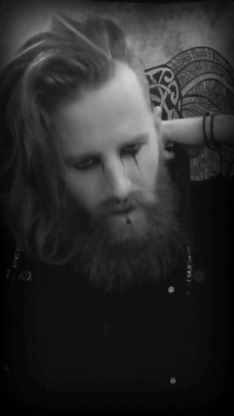 Dzanjin sexy schöne fotos