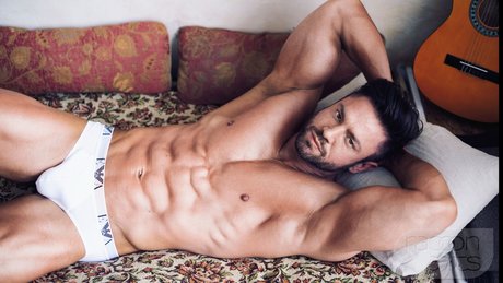 Geeorge Steel kunst kostenlose fotos