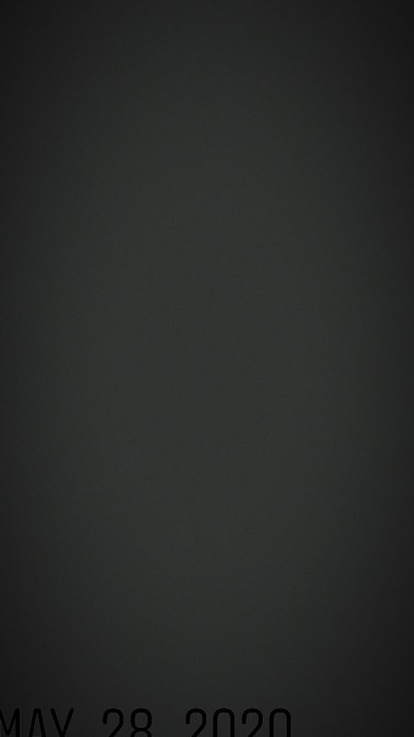 Edmundo Arevalo schöne kunst galerie