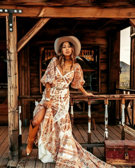 Rene Sol_ hd xxx galerie