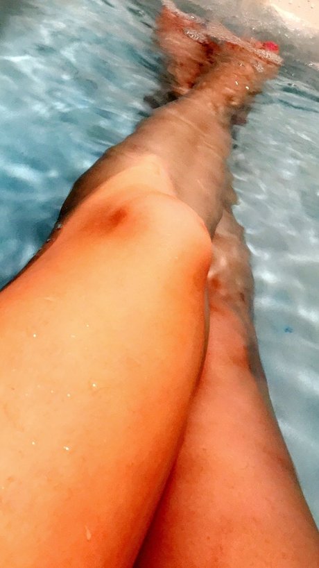 Dani Starr exklusive perfekte fotos