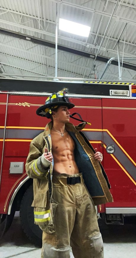 Gavin Kernstine schöne kunst bild