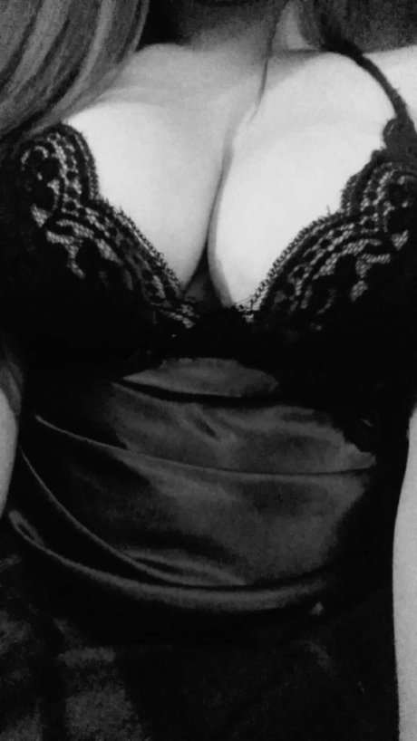 Erin Rae schauspielerin top archiv